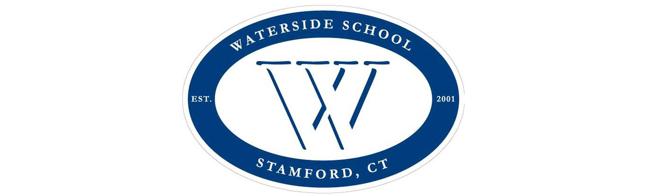 Waterside School: Company ProfileCategory