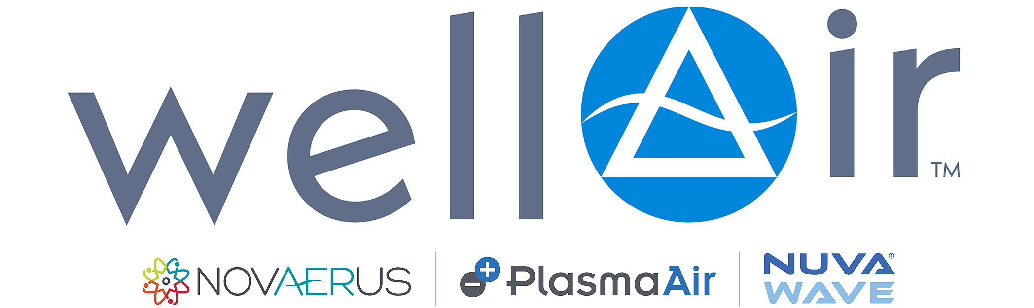 WellAir: Company ProfileCategory