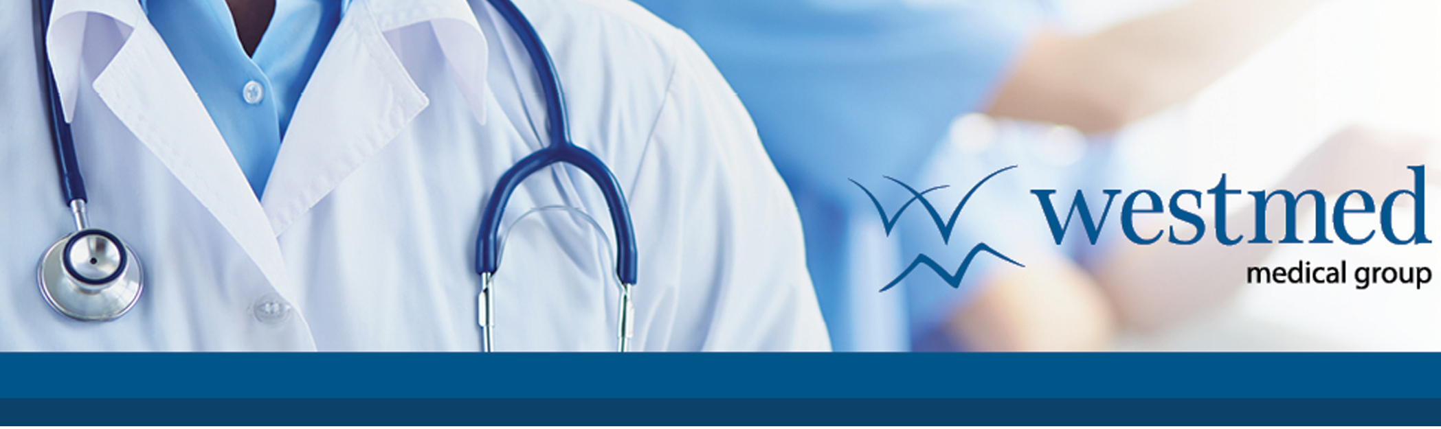 Westmed: Company ProfileCategory