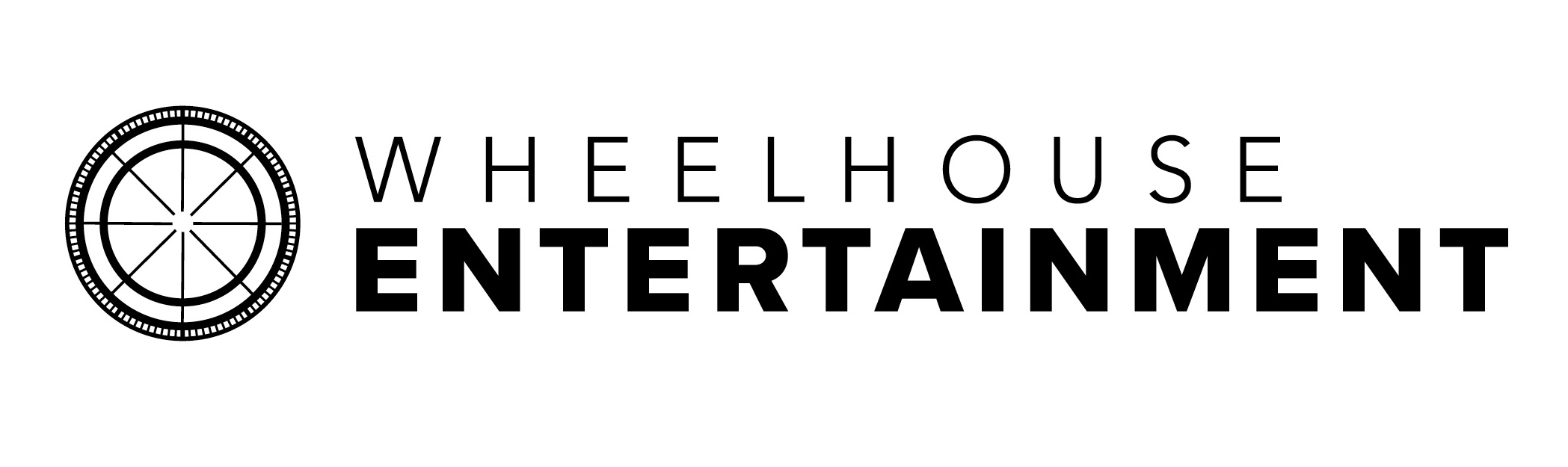 Wheelhouse Entertainment: Company ProfileCategory