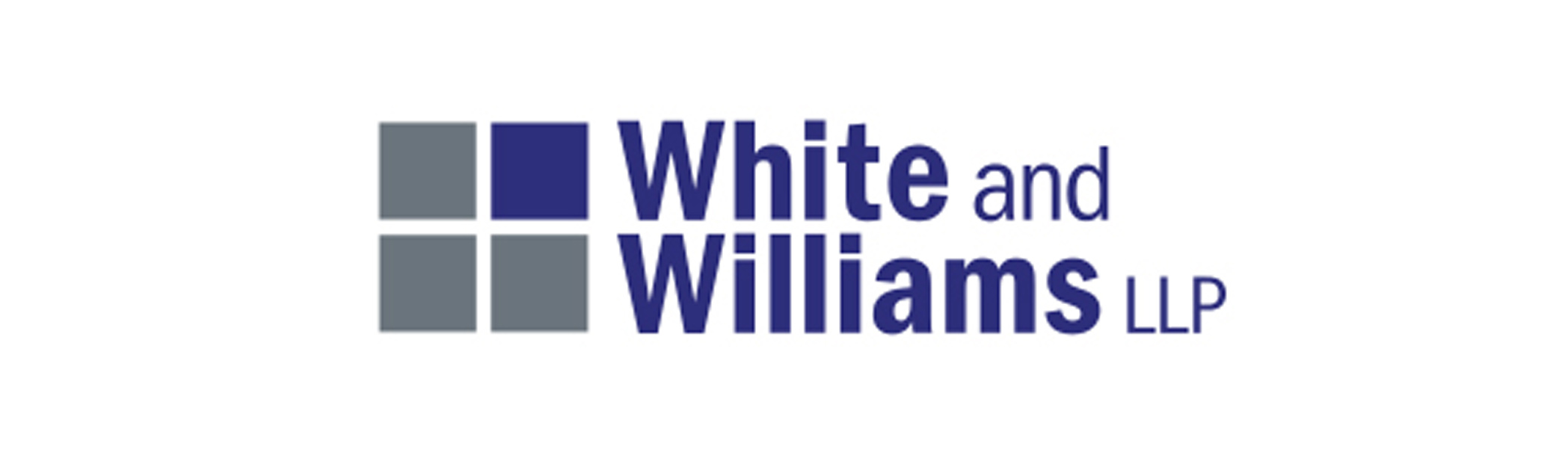 White and Williams: Company ProfileCategory