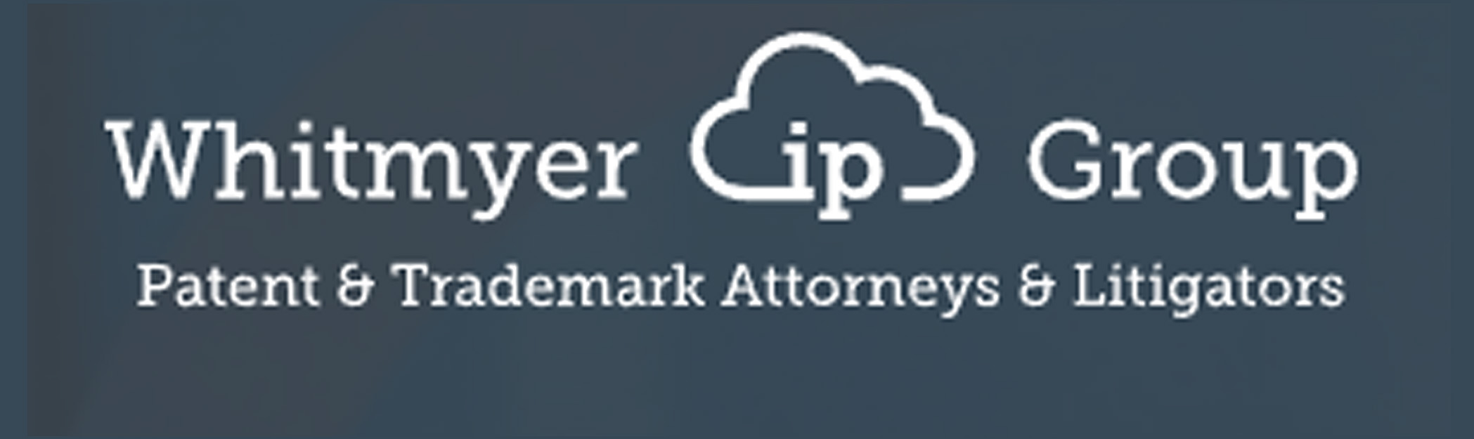 Whitmyer IP Group: Company ProfileCategory