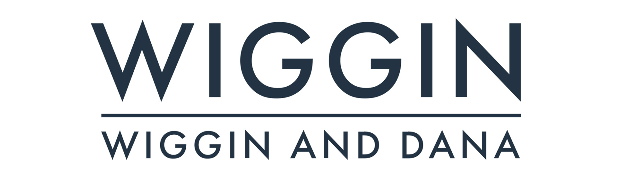 Wiggin and Dana: Company ProfileCategory