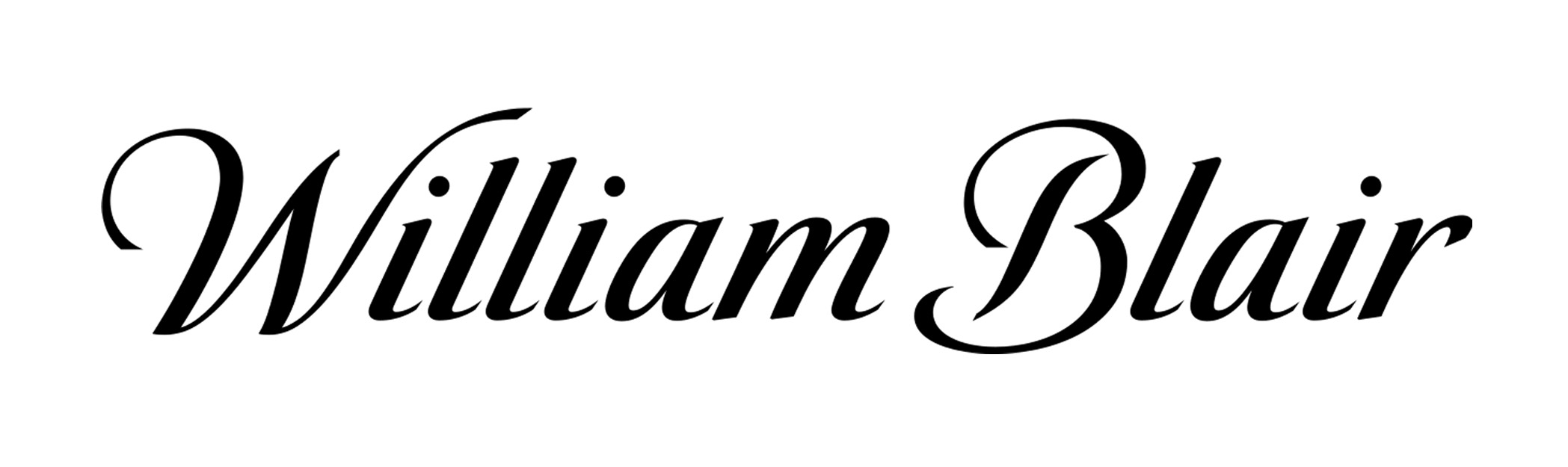 William Blair: Company ProfileCategory