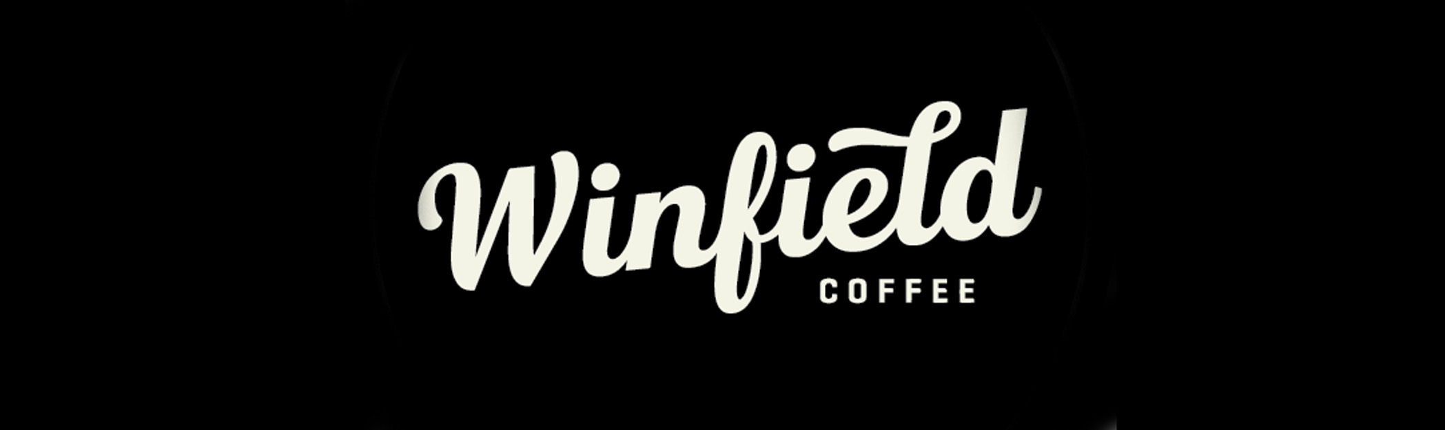 Winfield Street: Company ProfileCategory