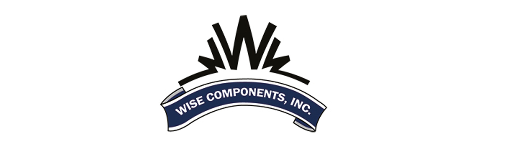 Wise Components: Company ProfileCategory