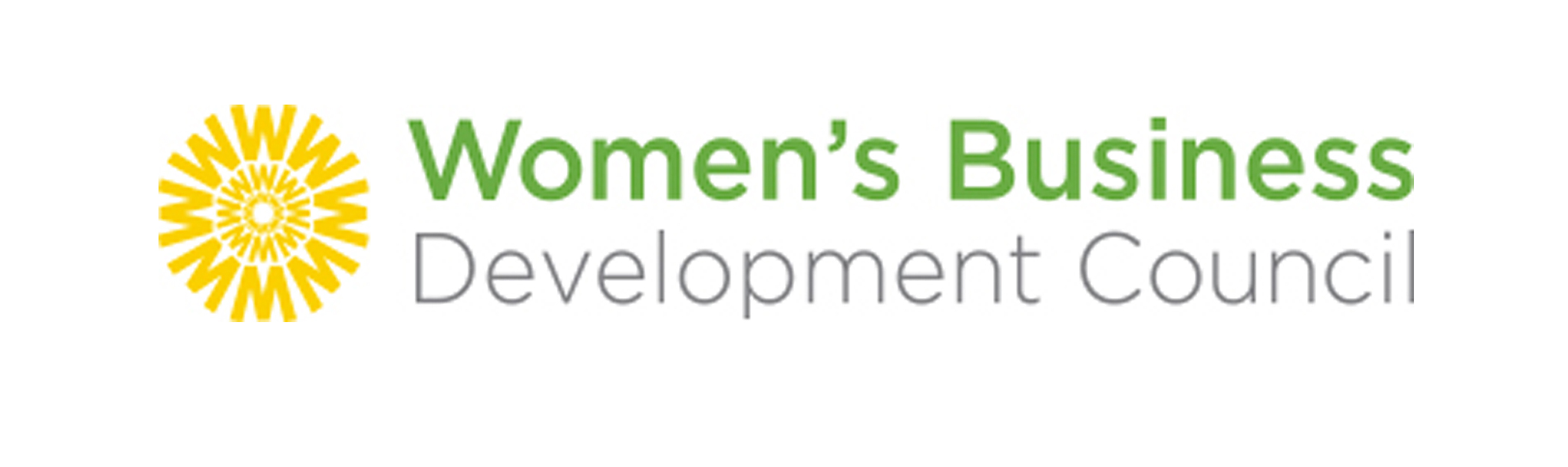 Women's Business Development Council: Company ProfileCategory