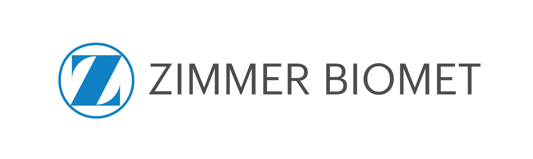 Zimmer Biomet: Company ProfileCategory