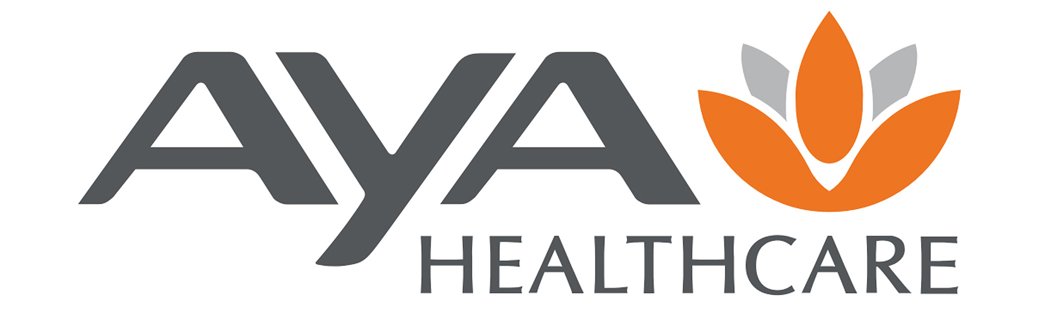 Aya Healthcare: Staffing ProfileCategory