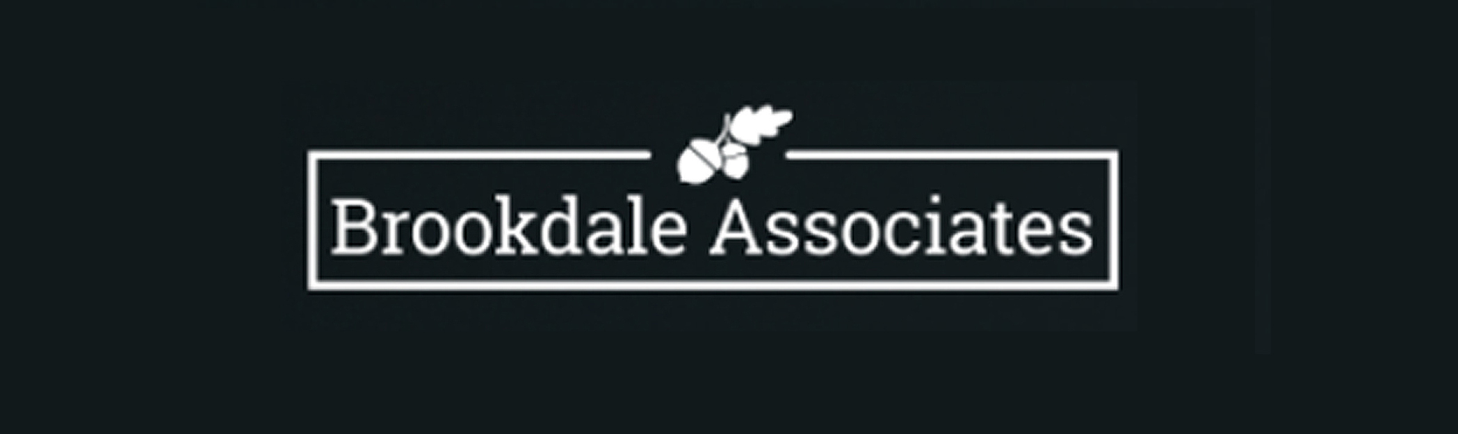 Brookdale Associates: Staffing CompanyCategory