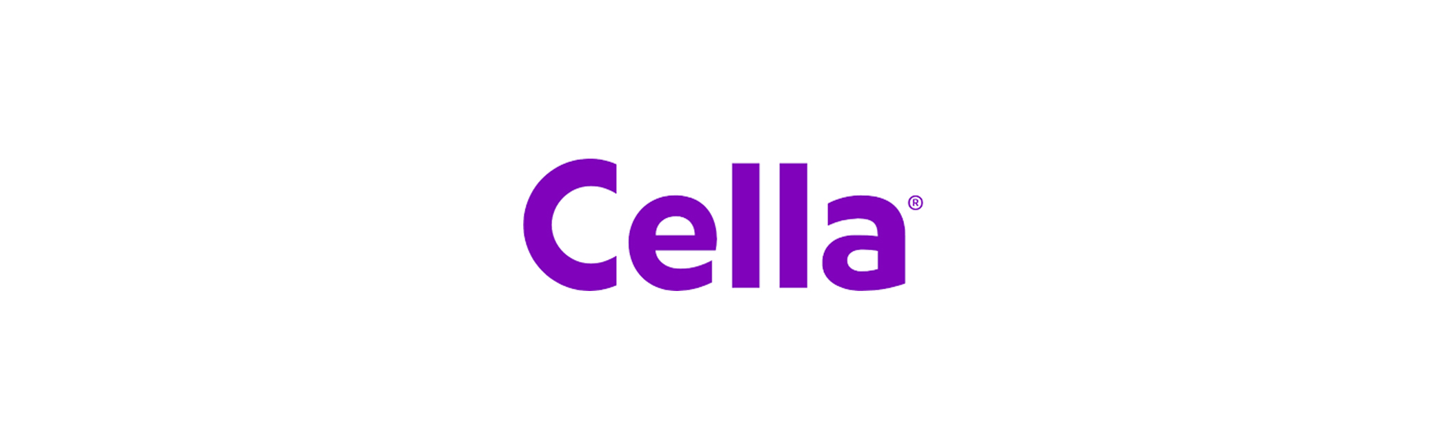 Cella: StaffingCategory