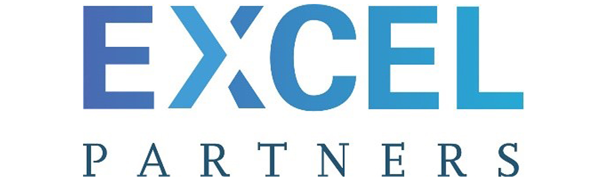 Excel Partners: Staffing ProfileCategory