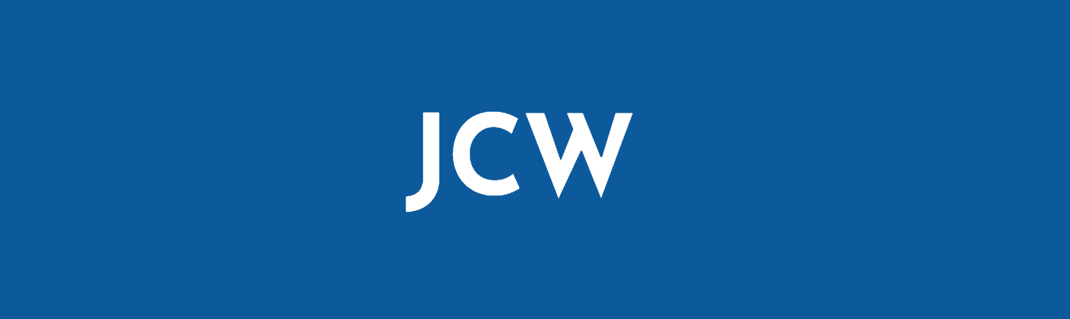 JCW: Staffing ProfileCategory