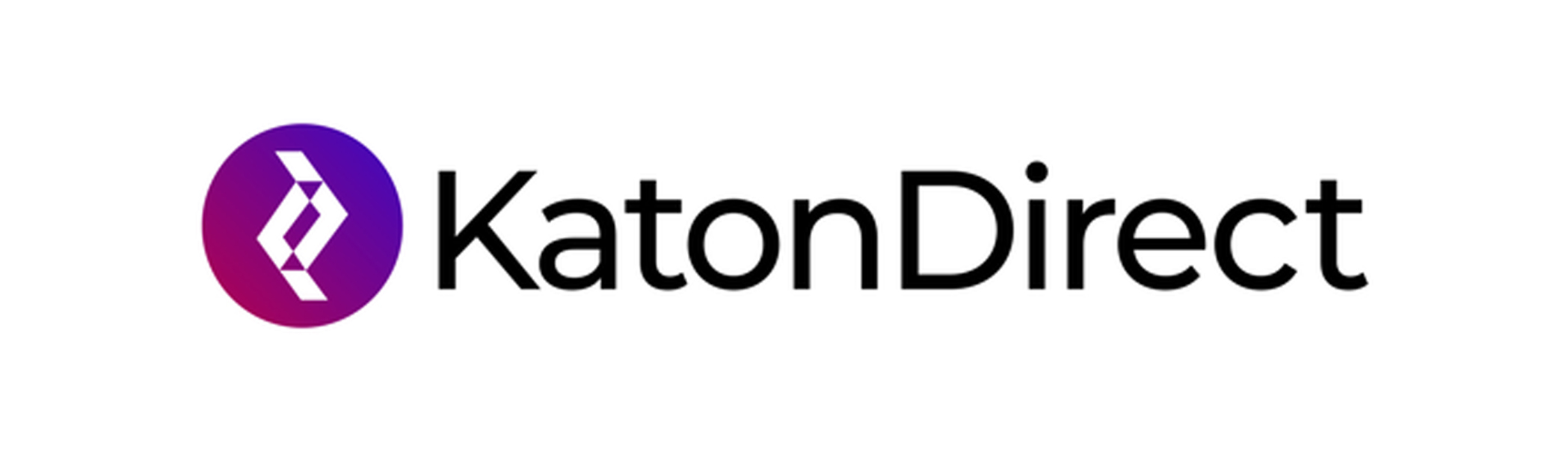 Katon Direct: Staffing CompanyCategory