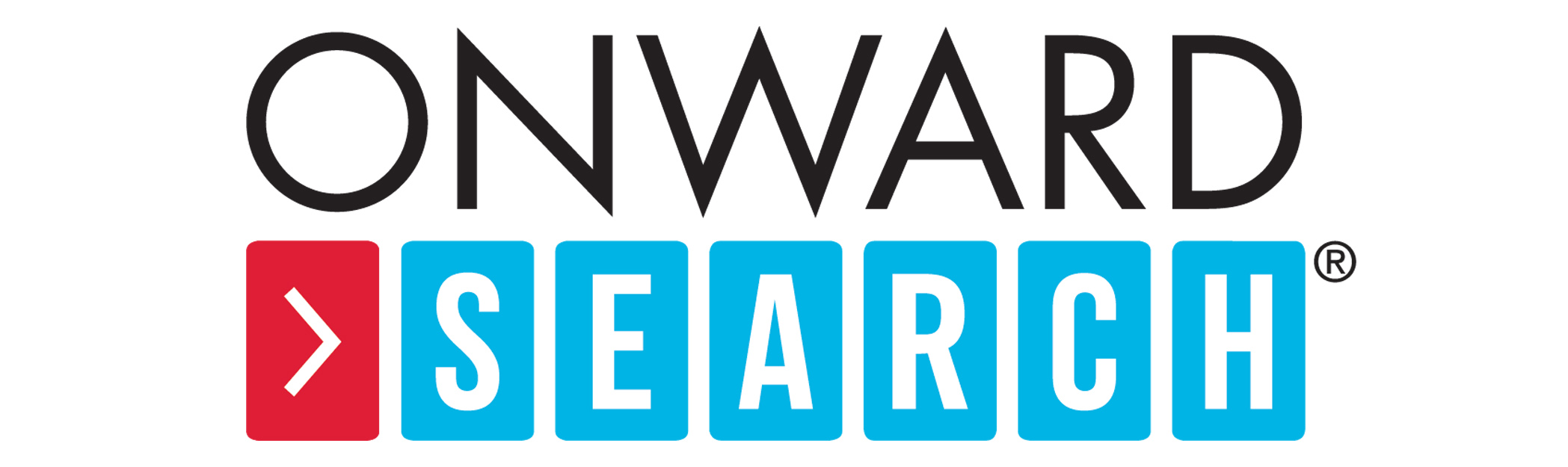 Onward Search: Staffing AgencyCategory
