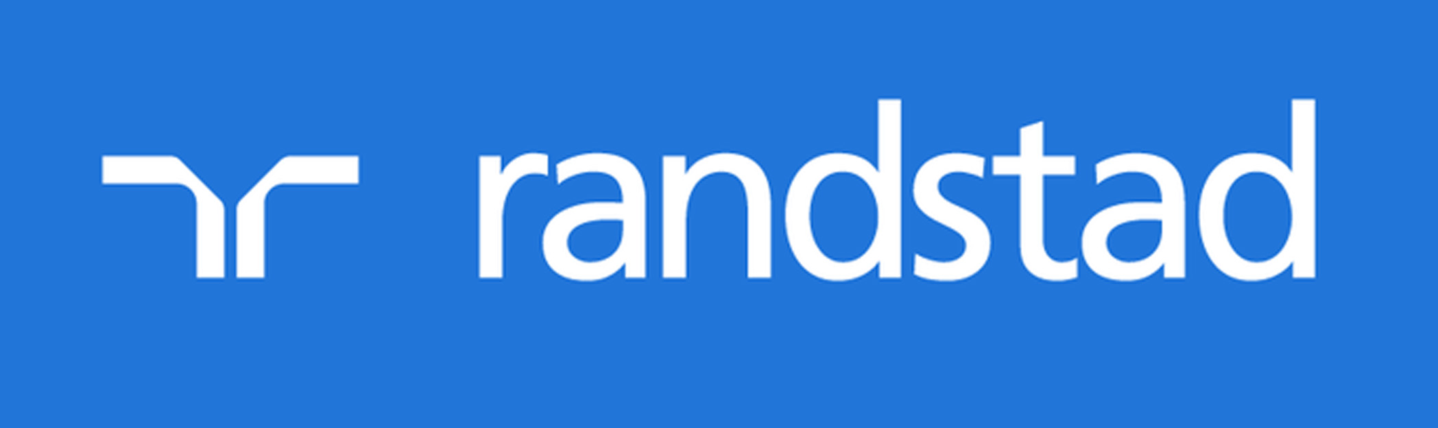 Randstad: Company ProfileCategory