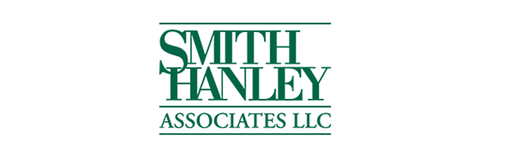 Smith Hanley Associates: Staffing ProfileCategory