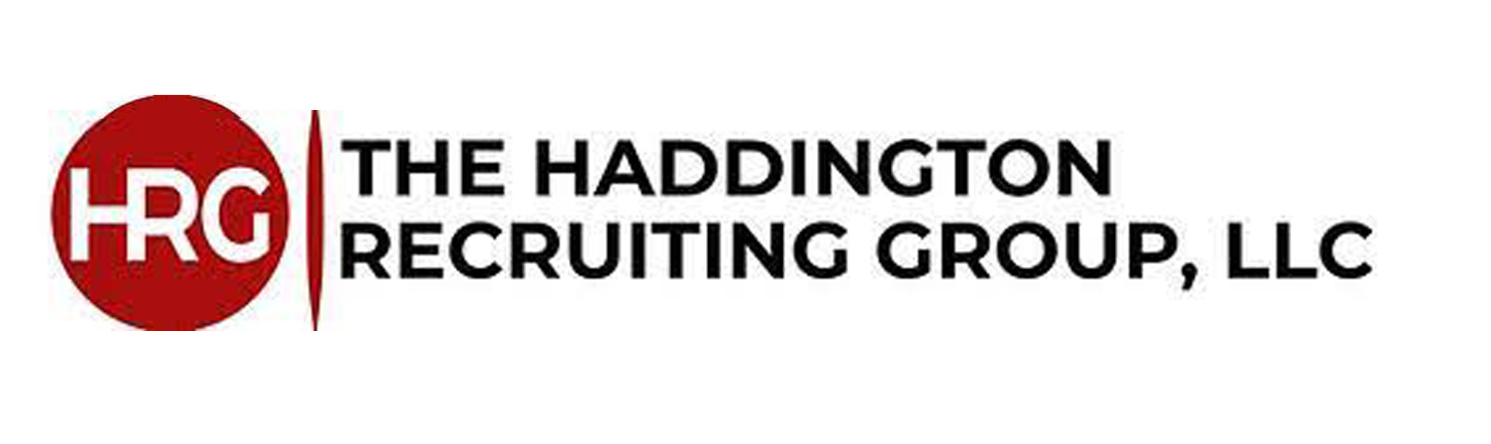 The Haddington Recruiting Group: Company ProfileCategory