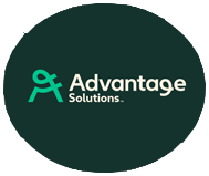 advantagesolutions&nbsp Logo