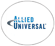 allieduniversal&nbsp Logo