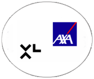 axaxl&nbsp Logo
