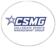 csmg  Logo
