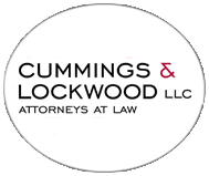 cummingsandlockwood  Logo