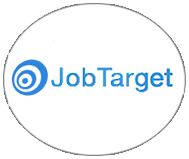 jobtarget
&nbsp Logo