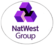 natwest  Logo