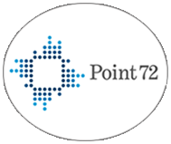 point72  Logo