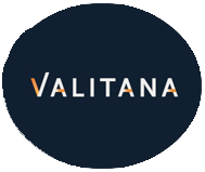 valitana  Logo
