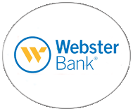websterbank  Logo