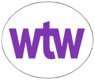 willistowerswatson&nbsp Logo