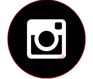 The Stamford CT Jobs InstagramCategory