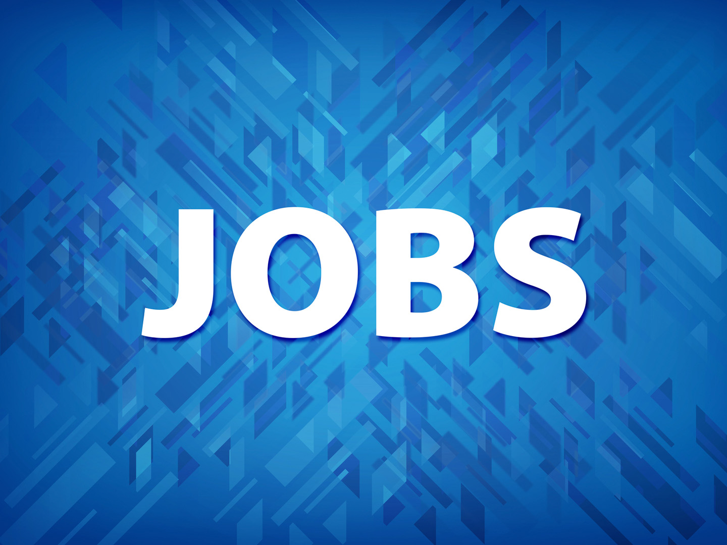  Jobs in Stamford Graphic