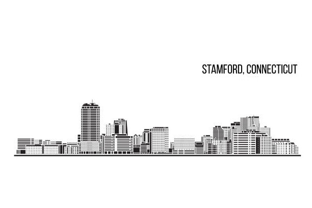 jobs-with-an-expiration-date-in-stamford-ct