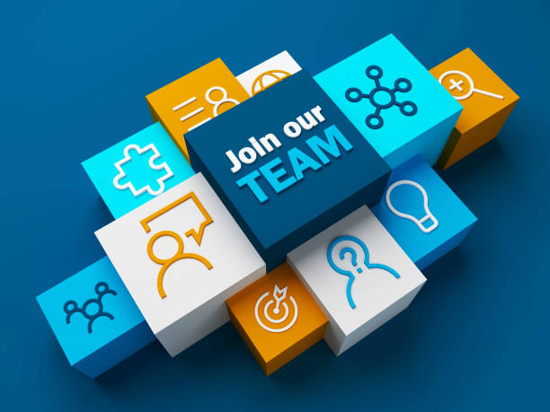ongoing-hiring-in-stamford-connecticut