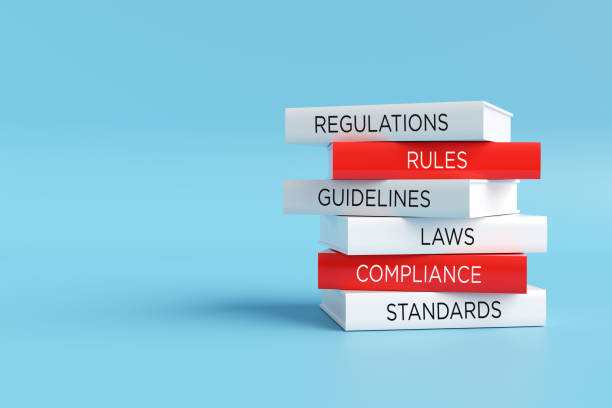 StamfordJobs.com terms of service and policy page